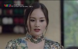 [ẢNH] Những diễn viên có khả năng 